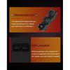 cciyu Power Window Switch Driver Side for Mitsubishi Galant 2007-2012, Endeavor 2007-2011, Lancer 2004-2007, Montero 2005-2006, Replaces MR587943