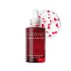 Camellia PDRN NAD Firming Repair Serum 30ml