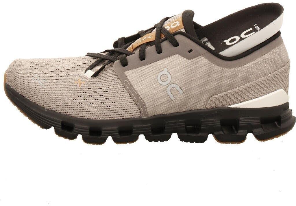 On Cloud X 4 Sneakers