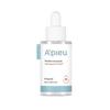 APIEU Madecassoside Tetrasome Cica Ampoule Soothing Barrier Care 50ml