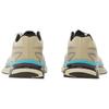 Salomon XT-MM6 'Asparagus Green' (Unisex) Aspargus Green / Gull Running Shoes L49199900
