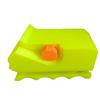 Cardboard Cutter for Cat Scratchers 3D Printing Scratching Board Cardboard Cutter