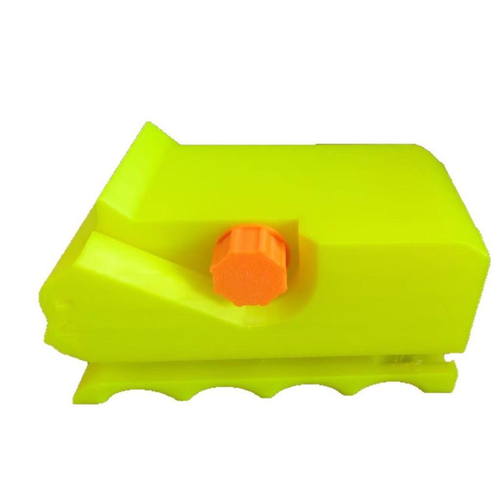 Cardboard Cutter for Cat Scratchers 3D Printing Scratching Board Cardboard Cutter