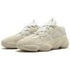 Adidas Yeezy 500 'Blush' 2018 Sneakers DB2908-2018