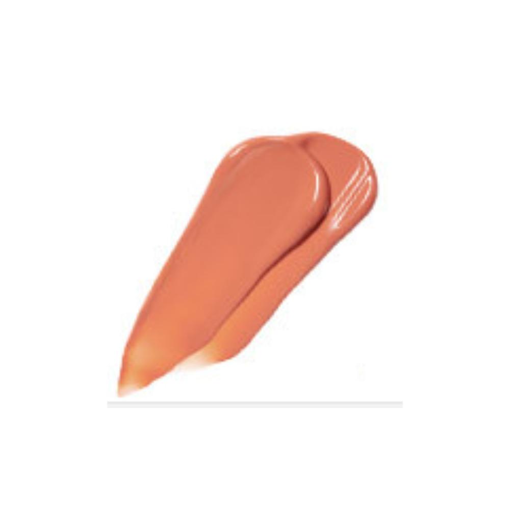 JUNGSAEMMOOL Lipression Glow Lasting Tint 4g – High-Shine Glass Lips, Long-Wear Moisture Glow, Vivid Non-Sticky Lip Stain Soft Beige