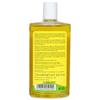 Alba Jojoba Oil 125ml