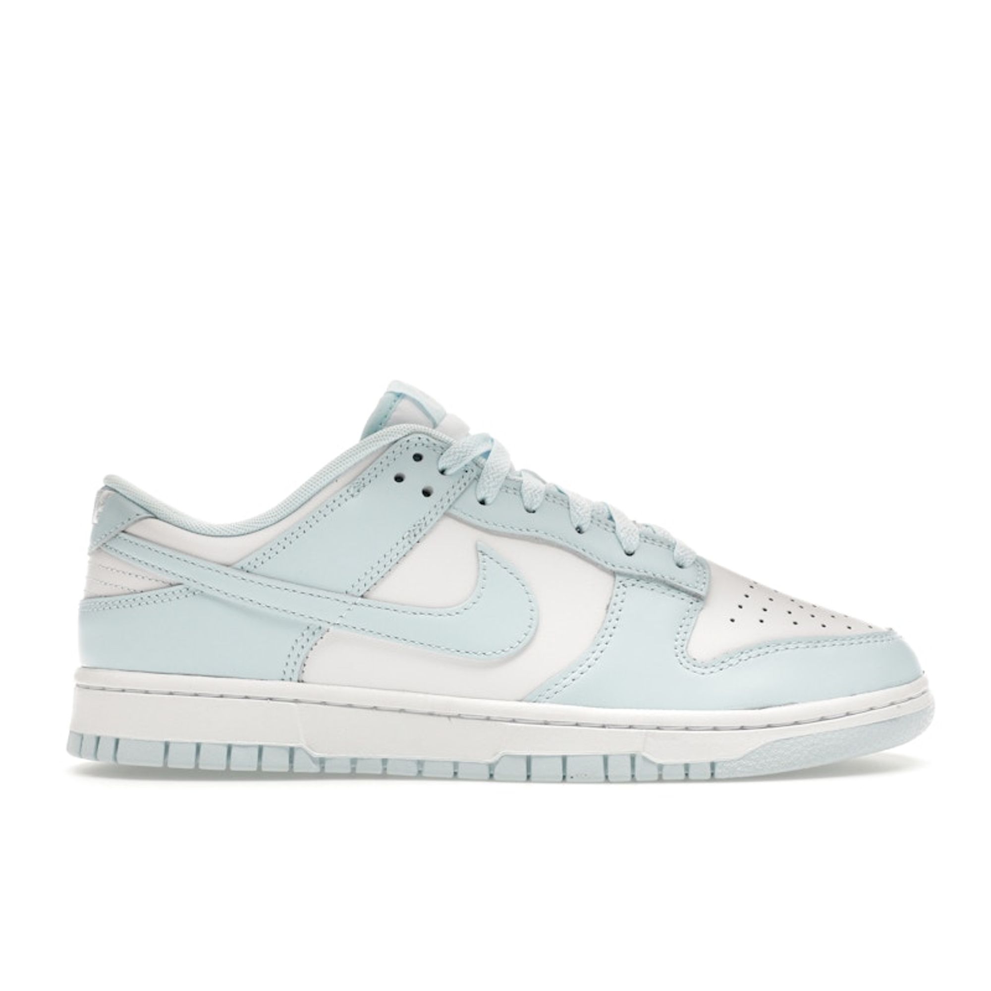 

Nike Dunk Low Retro DV0833-104 45.5