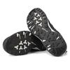 Columbia Herren DM1238010 Outdoor Watschuhe & Wanderschuhe