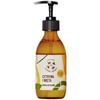 CZTERY SZPAKI - Lemon and Mint Liquid Soap, 300ml