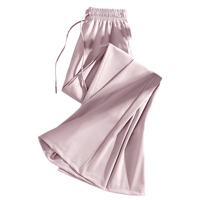 

Warrior Ice Silk Sun-Protection Casual Pants M