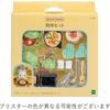 Sylvanian Families EPOCH Cooking Set Furniture Toy for Dollhouse Ages 3 and Up