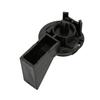 Accessories Hood Bonnet Repair Kit Black&White High Quality