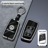 Volkswagen Key Cover for Magotan, Passat, Sagitar, Lavida, Tiguan L, Bora, Tavendor, Lingdu L (24 Models)