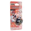 Tamagotchi Nano Jujutsu Kaisen Itadori Edition Virtual Pet Toy
