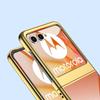 Θήκες για τηλέφωνα📱 – Προστατευτικά οθόνης για smartphones