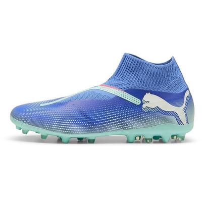 Chuteiras de futebol Future 7 Match+ Ll MG
