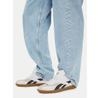 Кроссовки Reebok HAMMER STREET