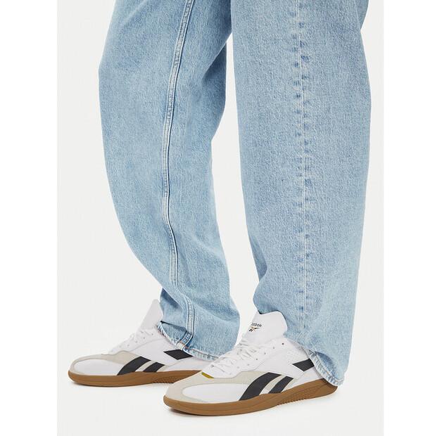 Кроссовки Reebok HAMMER STREET