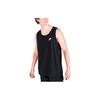 New Sportswear Club Men's Tank BQ1260-010