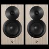 Dynaudio Focus 10 Wireless HiFi Bookshelf Speaker (CN Version)