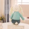 Rabbit Bunny Plush Animal Stuffed Animal Stuffed Toys Bunny Plush Toy Rabbit Plush Toy Plush Doll