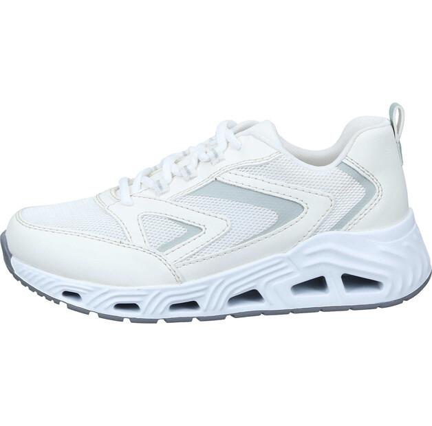 Кроссовки Rieker N5205 EU 40