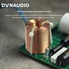Dynaudio Contour 20i HiFi Passive Bookshelf Speaker (CN version)
