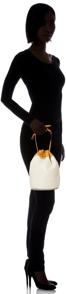 Forna RD X-PacPig Suede X-Pac Women's Mustard (55)