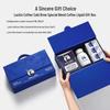 Luckin Coffee Cold Brew & Drip Coffee Gift Set