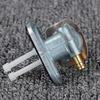 Fuel Petcock Tap Valve Switch Pump for Yamaha R6 YZ80 YZ85 YZ250F YZ400F YZ426F YZ450F FZS600 Fazer SR400 XVS650 WR250F WR450F