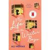 My Life with the Walter Boys Paperback # IND 1534