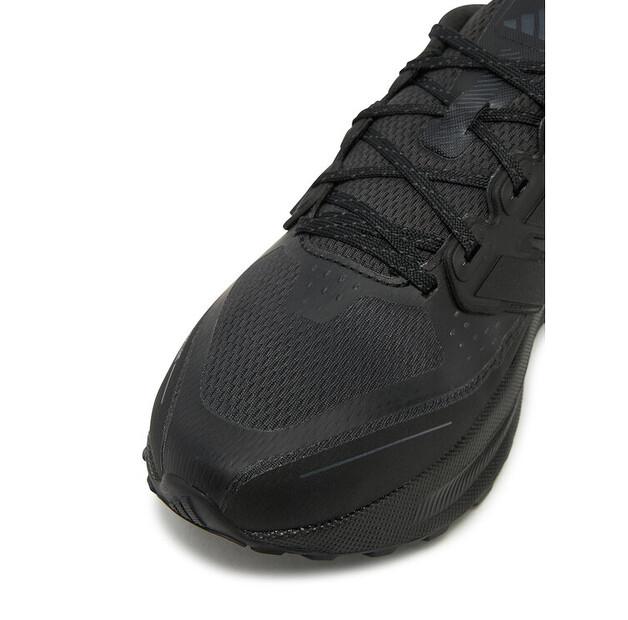 Кроссовки для бега adidas Ultrarun 5 TR