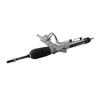 Steering Gear Assembly for Modern Cars - Column Bearing 56500-S2500/56500S25