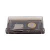 Game Cartridge Fit for GBA Game Console Universal Flash Cartridge Card FAT Format Maximum Capacity 2GB