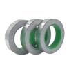 15mm Aluminum Foil Tape For Hvac, Sealing, Patching Hot And Cold Air Ducts - 20m/65ft (silver) - Ri