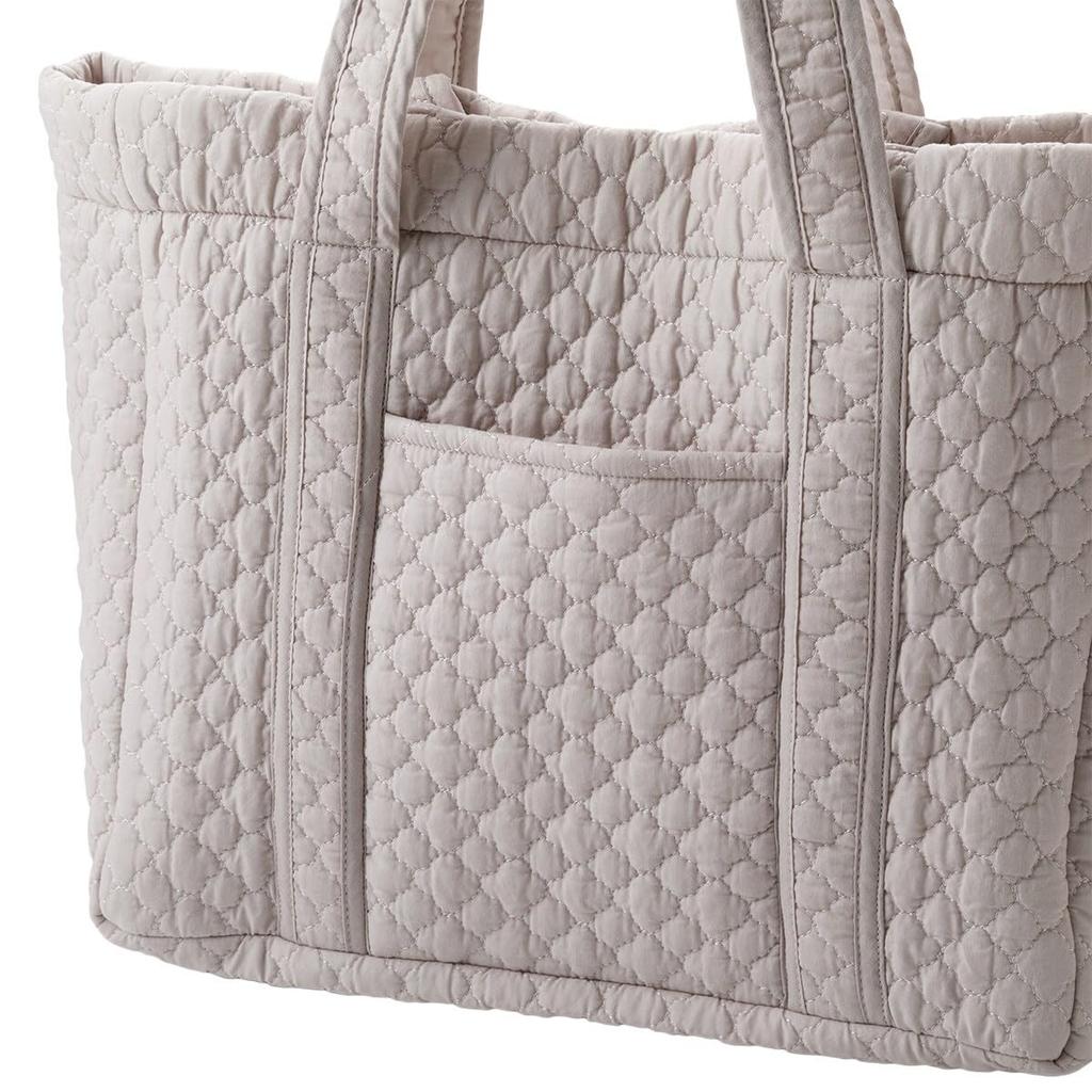 Nitori Wickeltasche GY IB02 2116100007882