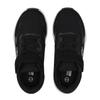 Slazenger Childrens/Kids Assent Hook and Loop Trainers
