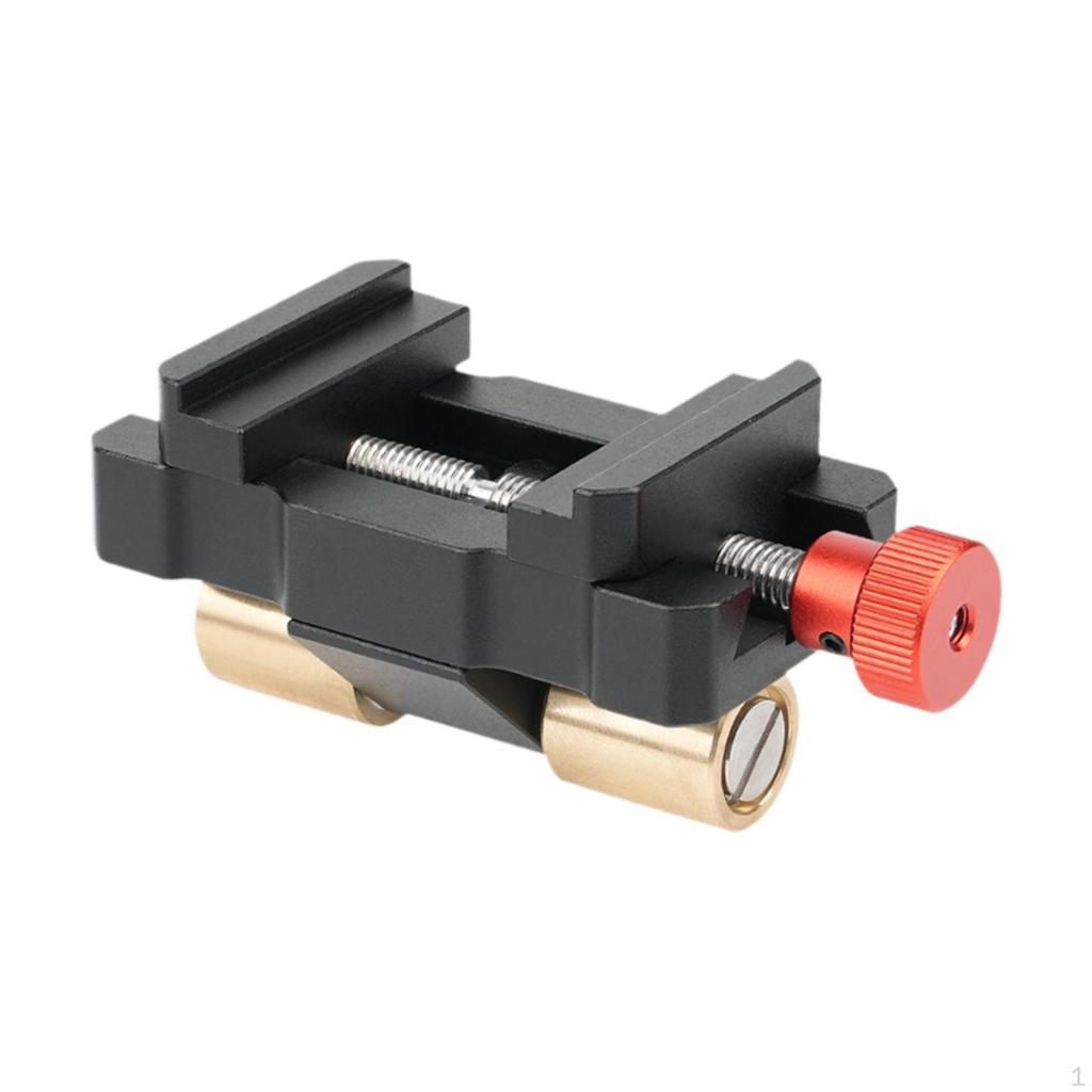 Roller Honing Guide Grinding Planer Stable Support High Performance Sturdy Structure Fixed Angle