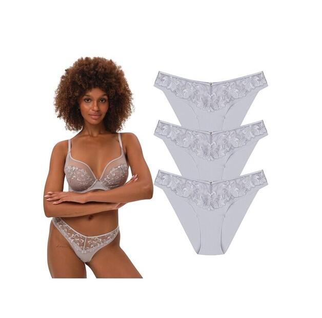 Комплект белья Esotiq 41839-zestaw One Size