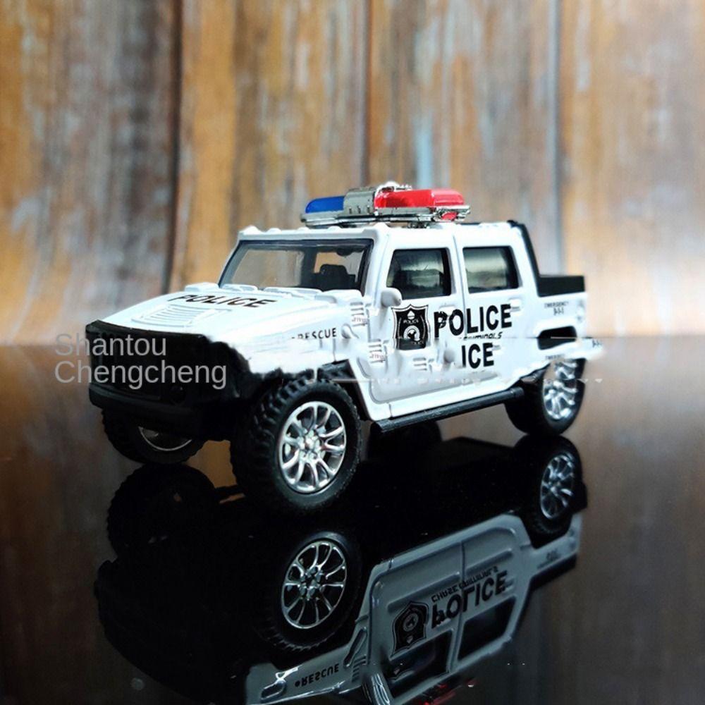 

Boy Toy Diecasts Toy Racing Car Toy Cars Sports Car Pattern Pull Back Car Alloy Car Model 7