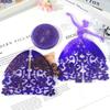 Crystal Epoxy Mold Stereo  Dancing Girl Jewelry Holder Mold Ornaments Silicone Mold for  Jewelry Making