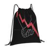 As It Is-The Stigma Bag Backpack For Men Women Girls Teenage As It Is Patty Walters Andy Westhead Benjamin Biss Alistair Testo