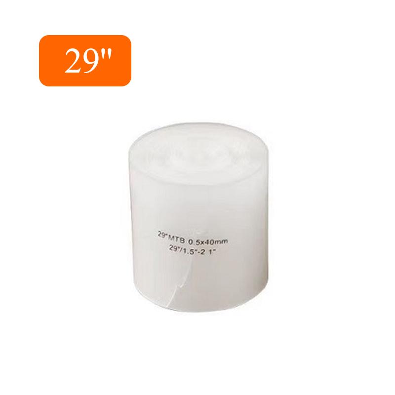 

Велосипедная защита от проколов 26 29 Защита для велосипедной шины и камеры для ремонта горного велосипеда, лента от проколов, накладка, аксессуары