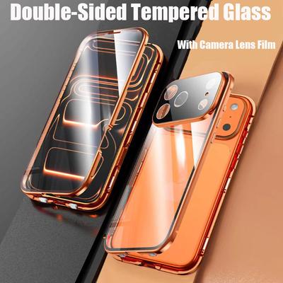 Telefon kapları – Smartphone Bumper Kılıflar