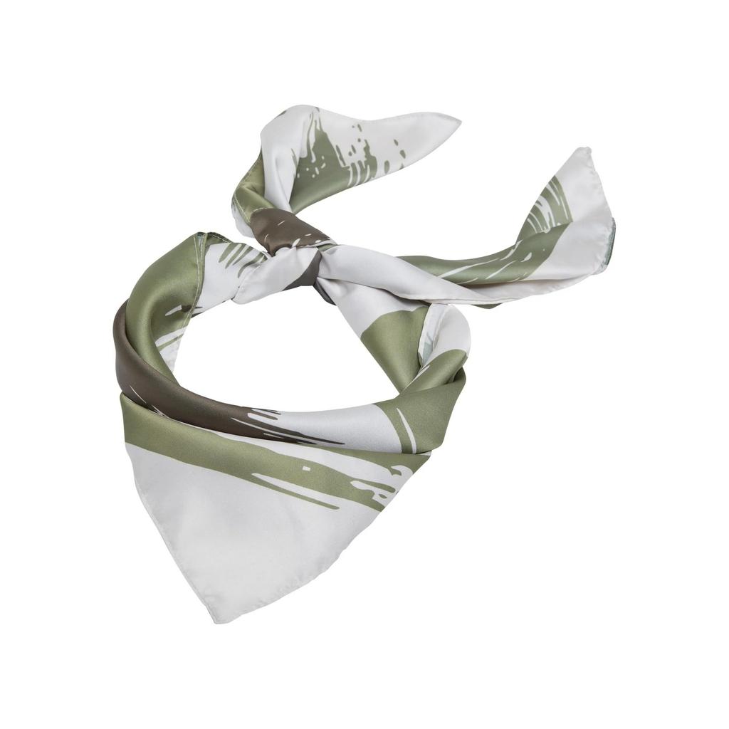 Urban Classics Brush Stroke Bandana
