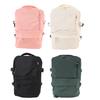 Travel Laptop Backpack Sports Luggage Backpack Casual Daypack Bookbag Business Work Bag for Short Tr