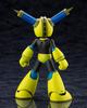 Kotobukiya Rockman Rockman Scramble Thunder Wysokość 147mm model plastikowy Ver. około. Bez skali