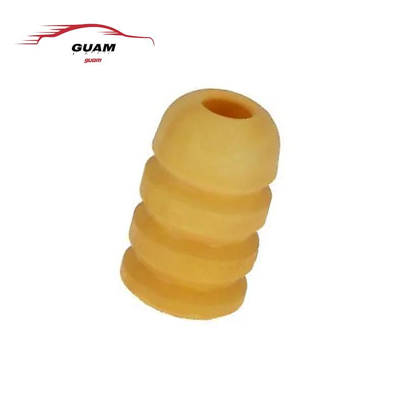 4656447AC  4656447AA 4656447AB 2 Pcs Rear Shock Absorber Jounce Bumper Suspension Buffer Rubber Stop for PT CRUISER 2001-2010