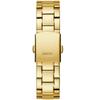 Guess GW0483L4 Sol Damenuhr