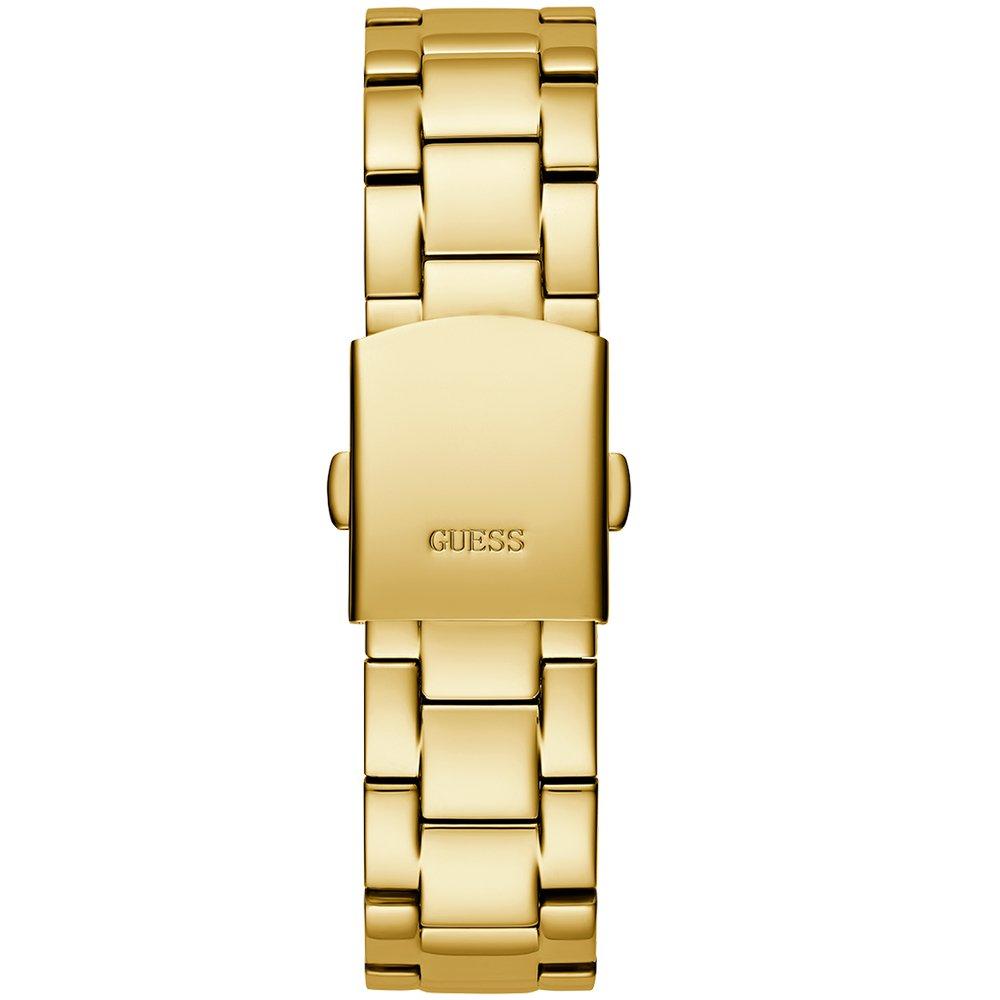 Guess GW0483L4 Sol Damenuhr